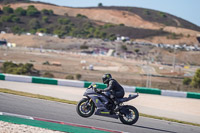 motorbikes;no-limits;november-2019;peter-wileman-photography;portimao;portugal;trackday-digital-images